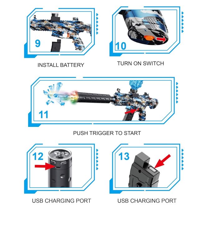 M416%20Gel%20Blaster%20Rechargeable%20Electric%20Machine%20Toy%20Gun%20With%201000%20Pcs%20Gel%20Balls%20-%20Electric%20Gel%20Blaster%20Glock%20Gun%20Toy%20Automatic%20Rechargeable%20Toy%20gun%20Electric%20Shooting%20Children%20Beads%20Balls%20Gel%20Ball%20Splatter%20Ball%20Blaster%20Orbeez%20Toy%20Gun%20For%20Kids%20Indoor%20Outdoor%20-%20Image%204