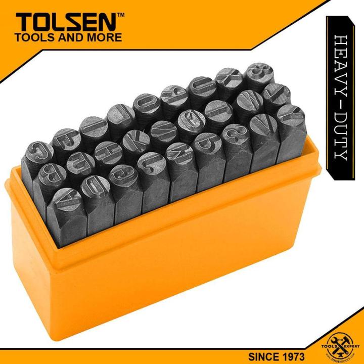 NC%20-%20Tolsen%2027PCS%20Steel%20Letter%20Punch%20Stamp%20Set%20(6mm)%2025104%20-%20Image%202