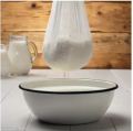 11 Yards-Cheese Cloth for Multipurpose Use in Kitchen, Straining and Skin Cleansing. 