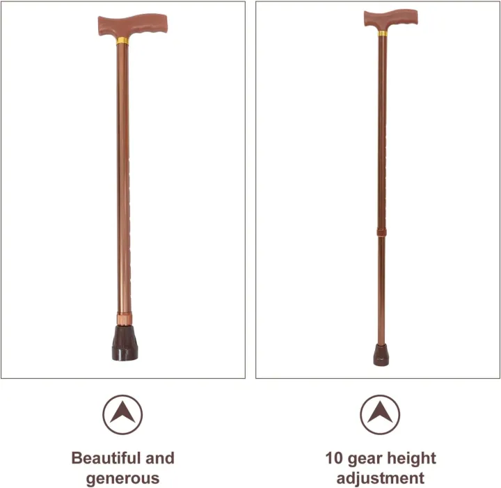 Adjustable%20Black%20Walking%20Sticks%20for%20Men%20Or%20Women%20Cane%20-%20Image%204