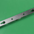 Led Strip For U32hd10 32es560 32r3000 32s321 Tcl32d05-Zc22ag-12 4c-Lb3205-Zm01j Zm02j 303tc320040e Tc320m03 Lvw320ndel Cj9w02. 