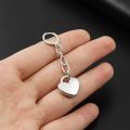 【ALLGOOD】Anime Death Note Dangle Earring Cosplay Ryuk Earrings Creative Anime Heart Pendant Uni Fashion Jewelry. 