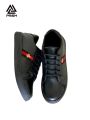 PRISM Comfort and Style with Lightweight and Genuine All Season Casual Sports Shoes for Men and Women - Perfect for Running, Walking, Cross-Training, and Everyday Sneakers. Men's Breathable Mesh Running Shoes, Sneakers for men, Girls Sneakers, Boys Shoes. 