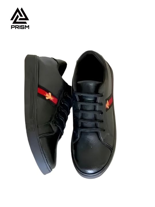 PRISM%20Comfort%20and%20Style%20with%20Lightweight%20and%20Genuine%20All%20Season%20Casual%20Sports%20Shoes%20for%20Men%20and%20Women%20-%20Perfect%20for%20Running,%20Walking,%20Cross-Training,%20and%20Everyday%20Sneakers.%20Men's%20Breathable%20Mesh%20Running%20Shoes,%20Sneakers%20for%20men,%20Girls%20Sneakers,%C2%A0Boys%C2%A0Shoes%20-%20Image%203