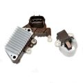 4Pcs Car Voltage Regulator for TOYOTA CAMRY 2.2L 70A CELICA 2.2L 70A MR2 1260001580. 