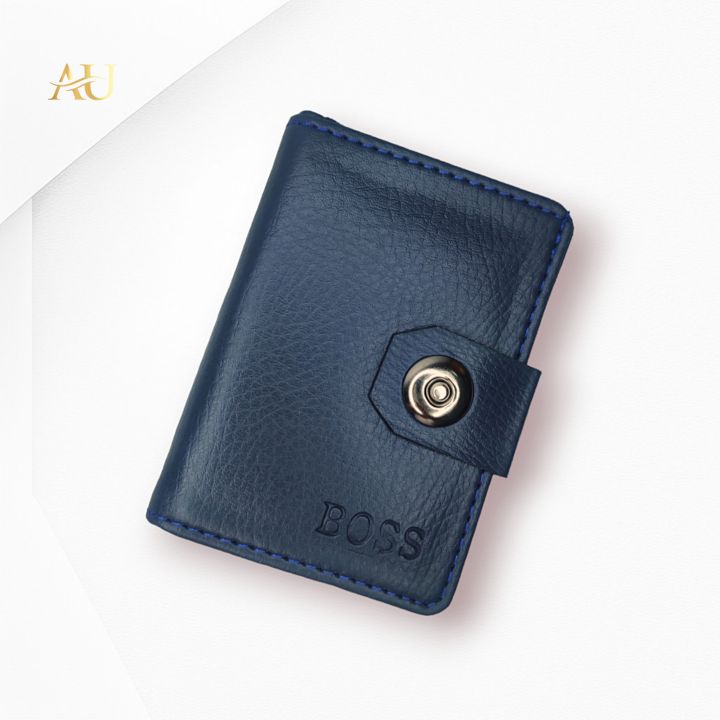 Mini%20Slim%20Smart%20Card%20Holder%20with%20Magnetic%20Button%20Lock-%20Slim%20Smart%20Wallet%20-%20Smart%20Wallet%20With%206%20Compartments%20-%20Image%208