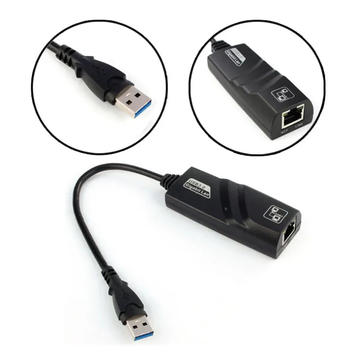 USB%203.0%20to%20RJ45%20Gigabit%20Lan%2010/100/1000%20Ethernet%20Adapter%20USB3.0%20Lan%20Card%20-%20Image%205