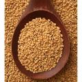 Meethray -  Fengureek Seeds - 1 KG. 