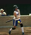 Special Aluminum Baseball Bat  Lightweight for Home and Outside Play. 