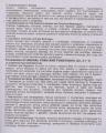 Text Book of Zoology Paper C For B.Sc AD by Dr Riaz ul Haq Ramay. 