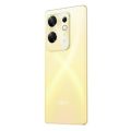 Infinix Zero 30 4G 8GB Ram 256GB Rom - 6.78” AMOLED Display 120Hz - Front Camera 50 MP Back Camera 108 MP + 2 MP + 2 MP Battery Type 5000 mAh. 
