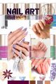 Rangeen Nail Polish – Fashion Bar Collection For Girls Rangeen Nail Polish Gel Finish Nail Polish Fashion Bar Nail Polish Long-Lasting Nail Polish Quick-Dry Nail Polish Chip-Resistant Nail Polish Vibrant Nail Polish Colors Affordable Nail Polish. 