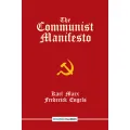 The Communist Manifesto (Readings Classics) By karl marx. 