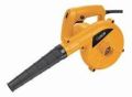 Hoteche  Air Blower 600 (Watt). 