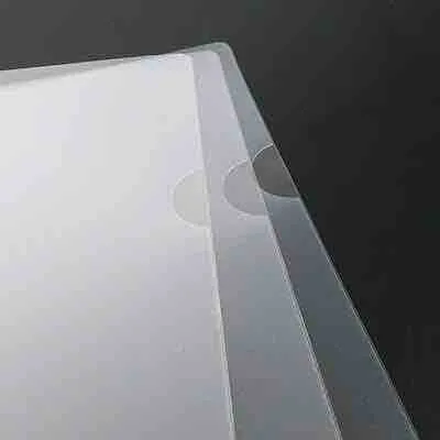 Transparent%20CV%20Folder%20L%20shape%20file%20-%20Image%204