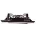 Car Styling Rear Tailgate Tail Gate Handle 90606-01G01 for Nissan Navara D21 D22 Frontier Pickup. 