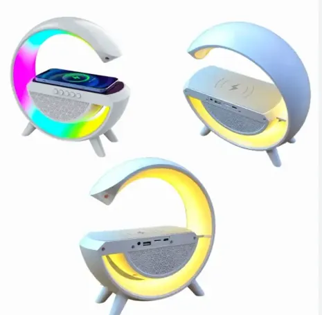 G%20Shaped%20Lamp%20-%20LED%20Wireless%20Charging%20Speaker%20Wireless%20Speaker%20-%20Smart%20Table%20Night%20Light%20BT%20Music%20Player%20Phone%20Wireless%20Charging%20RGB%20Desk%20Lamp%20-%20Speaker%20with%20Wireless%20Charger,%20Bluetooth,%20USB%20Speaker%20for%20PC%20&%20Mobile%20-%20Image%204