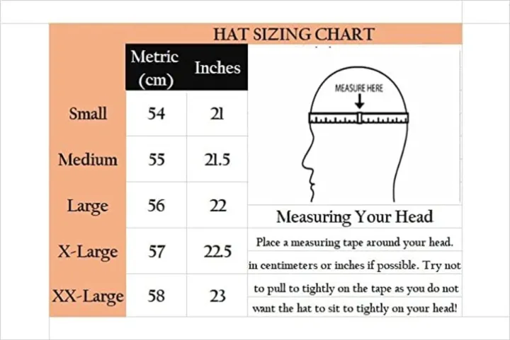 Men's%20Namaz%20Cap%20Muslim%20Topi%20Prayer%20Kufi%20Hat%20Suiting%20Fabric%20Premium%20Koofi%20Islamic%20Headwear%20Sun%20Protection%20Polyester%20Stylish%20Toopi%20%20High%20Quality%20Casual%20Gift%20Eid%20Ramadan%20Hajj%20Umrah%20Black%20Formal%20Wear%20-%20Image%207