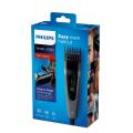Philips Hair Clipper Series 3000 HC3520. 