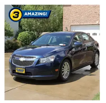 Car%20Wash%20Cannonn%20Foam%20Blaster%20Hose%20Nozzle%20Spray%20Gunn%20-%20Image%207