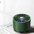 Good Mosquito Killer Lamp Electric Shocker USB Killer Lamp LED Mosquito Repellent Trap Pest Fly Insect Repeller Mosquito Killer Light. 