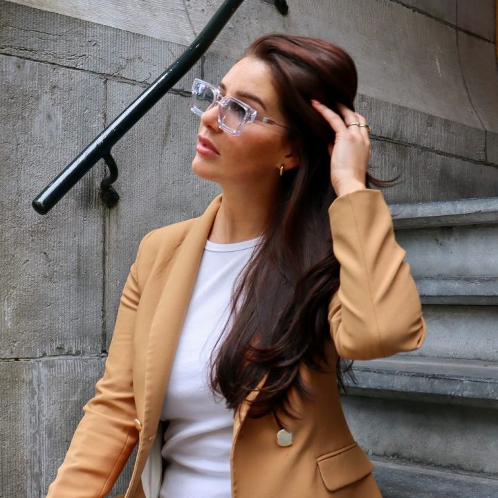 Original%20Transparent%20Glasses%20for%20Men/Women%20Clear%20Lens%20Glasses%20Frame%20Optical%20with%20box%20-%20Image%203