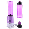 Shake n take 3 Portable Blender and Smoothie Make. 