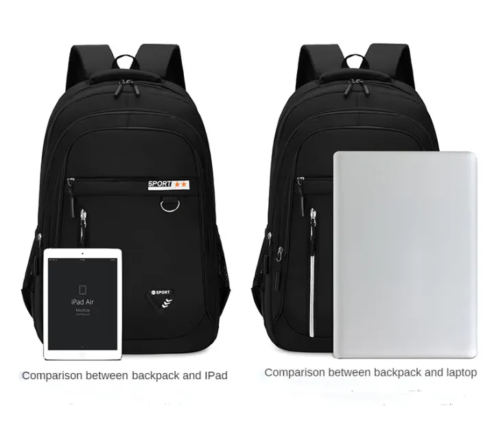 Men's%20Backpack%20New%20Oxford%20School%20Bag%20For%20Boys%20Waterproof%20Laptop%20Backpacks%20Large%20Capacity%20Shoulder%20Bags%20-%20Image%203