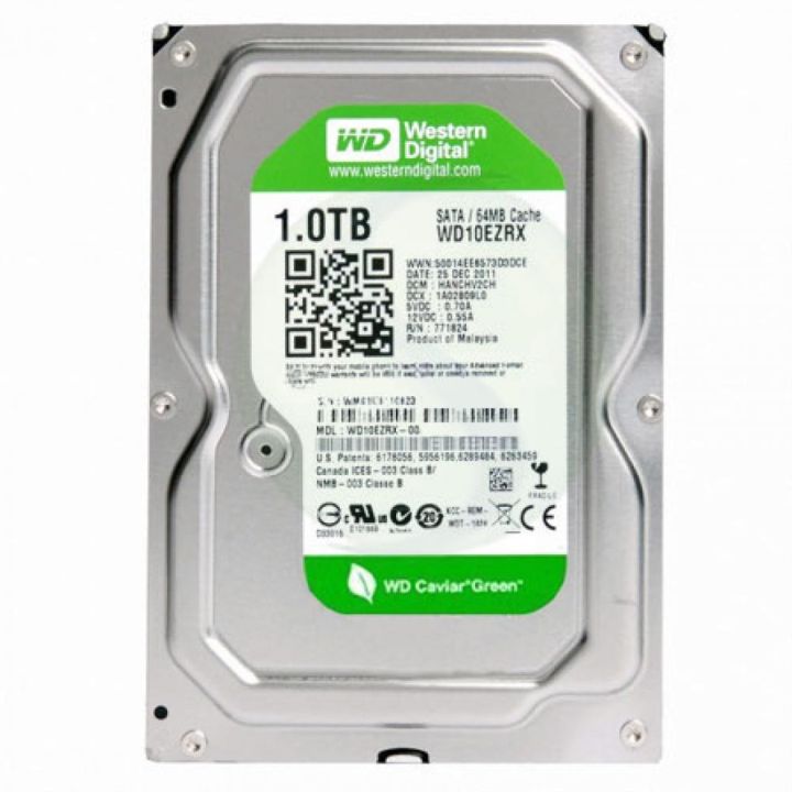 1TB%20HARD%20DRIVE%20FOR%20PC,%20DVR%201%20TB%20(3%20MONTHS%20WARRANTY)%20-%20Image%203