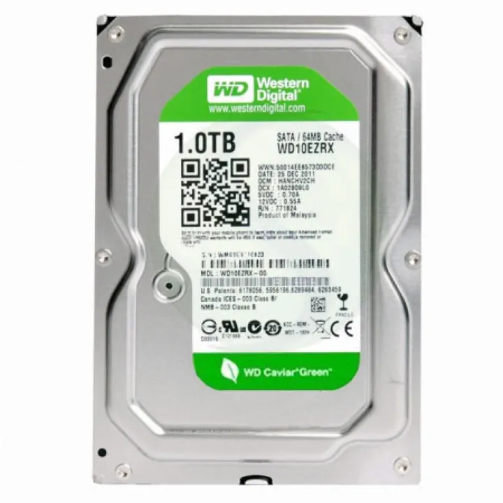 2TB%20HARD%20DRIVE%20FOR%20PC%202%20TB%20FOR%20PC,%20DVR%20%20(3%20MONTHS%20WARRANTY)%20-%20Image%208