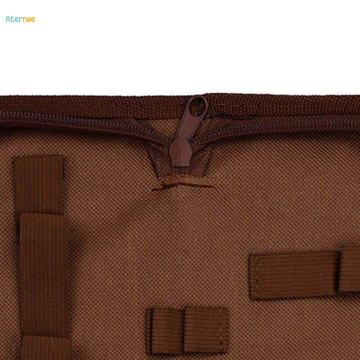 Small%20Tool%20Bag%20Multipurpose%20Tools%20Organizer%20Pouch%20Hardware%20Storage%20Bags%20-%20Image%207