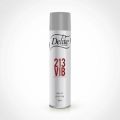 Delite 213 ViB Air Freshner 300ml. 