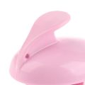 7 Balls Roller Body Massage Glove Anti-Cellulite Muscle Pain Relief Relax Bath Massager For Neck Back Shoulder Face Lift Tools. 