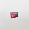 Yuthorite Trimui Smart Pro Game Card RGB30 X55 RGB20S Game Console Memory Card TF Card Copy. 