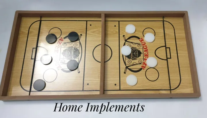 Fast%20Sling%20Foosball%20Board%20Game:%20Super%20Winner%20Sling%20Game%20Bounce%20Chess%20Eject%20Chess%20Bounce%20Chess%20Party%20Home%20Interactive%20Games%20Toy%20-%20Image%205