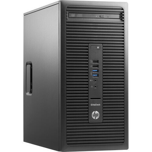 AMD%20A8%20Gaming%20Pc%20.%208GB%20Ram%20DDR4%20.%20500GB%20HDD%20.%202GB%20Gaming%20GPU%20Pre%20Games%20Installed%20-%20Image%202