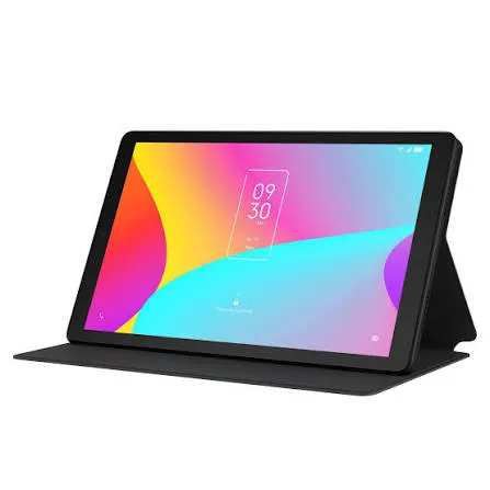 Lenovo%20Tab%20M10%20Tablet%2010.1%20Inch%20Display%202GB%20RAM%2016GB%20Storage%20Android%208%20Good%20Condition%20-%20Image%203