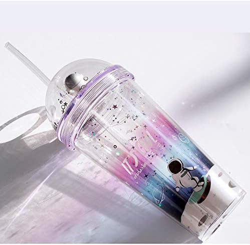 Space%20Galaxy%20Planet%20Astronaut%20Sipper,%20Sipper%20Bottle%20with%20Straw%20for%20Kids,%20Tumbler%20with%20Straw(Print%20May%20Vary)-Pack%20Of%201%20-%20Image%208