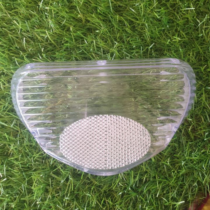 CD%2070%20back%20light%20transparent%20fancy%20cover%20-%20Image%202