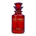 FARA Women - Red Berries 100ml. 
