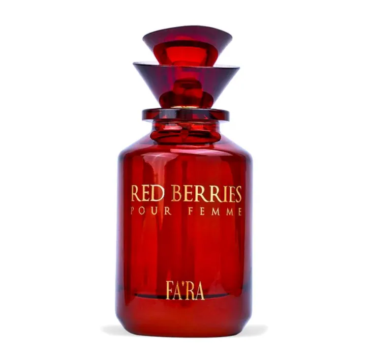 FARA%20Women%20-%20Red%20Berries%20100ml%20-%20Image%202