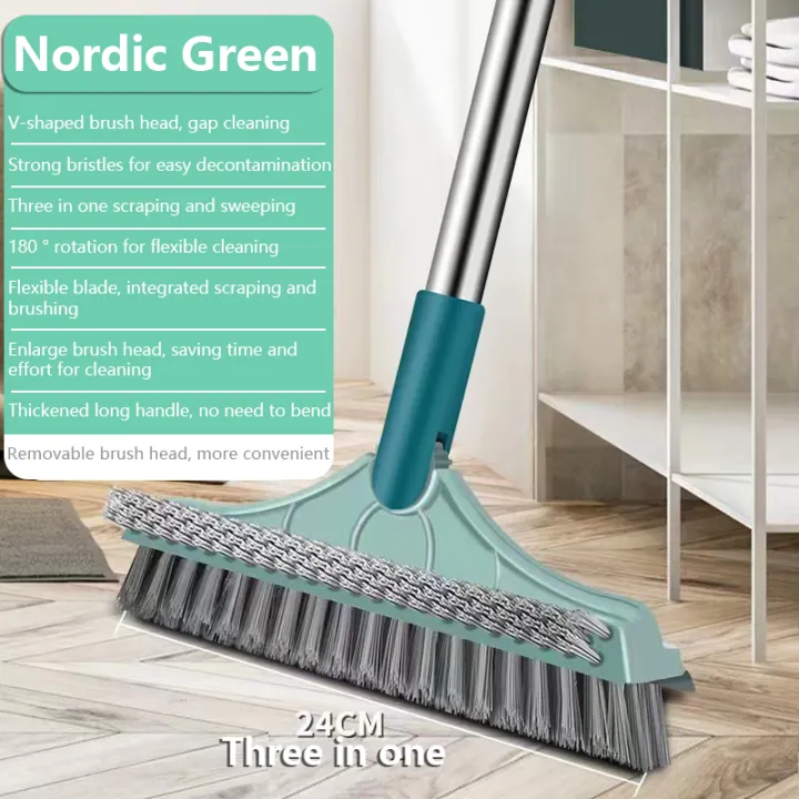 3%20in%201%20Cleaning%20Brush%20with%20Wiper%20%7C%20Double%20Sided%20Scrubber%20Brush%20with%20Long%20Handle%20%7C%20Bathroom%20Cleaning%20Brush%20with%20Wiper%202%20in%201%20Tiles%20Cleaning%20Brush%20Floor%20Scrub%20Bathroom%20Brush%20with%20Long%20Handle%20120%C2%B0%20Rotate%20Bathroom%20Floor%20Cleaning%20Brush%20Home%20Kitchen%20Bathroom%20-%20Image%209