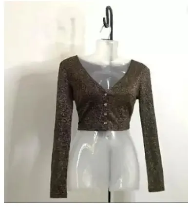 Half%20Body%20Plastic%20Female%20Hanging%20Mannequin%20for%20Clothes%20Display%20Hanger%20-%20Image%2010