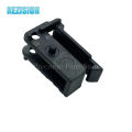 D1274179 For Ricoh Mp 301 Spf Mp301 Mp301spf Holder For Pickoff Pawl Picker Finger Copier Printer Parts. 