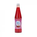 US QARSHE SHARBAT JAM E SHIRIN SUGAR FREE 800 ML. 
