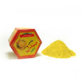Saeed Ghani Khas Sandal Ubtan (100gm). 