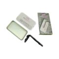 3D Eyebrow Styling Gel Clear Eyebrow Soap Quick-drying Waterproof Eyebrow Sculpt Styling Cream Lasting Wild Brow Pomade Setting Gel Wax Makeup Tool. 
