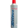 Siltec  Mould Release agent Spray | 600ml. 