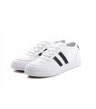 Stylish And Trendy Sneakers For Womens. 
