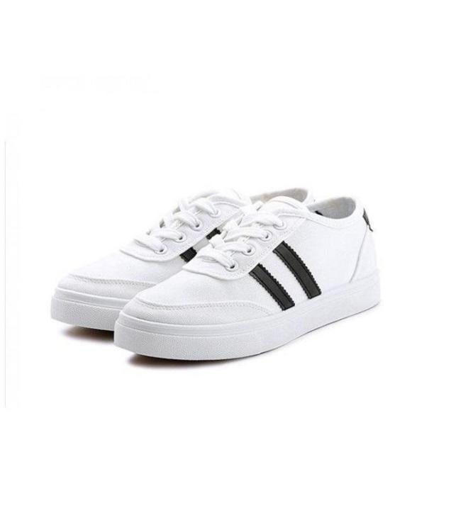 Stylish And Trendy Sneakers For Womens